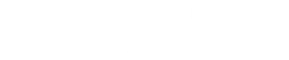 Reiner Jacobs Dachdeckermeister